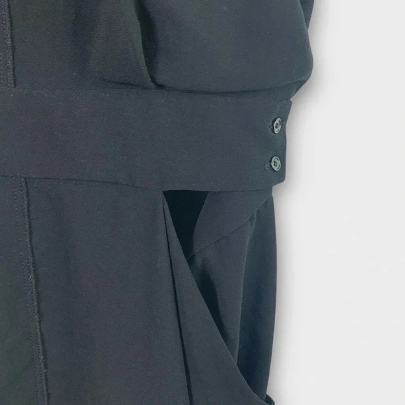 ARITZIA Wilfred Leila Mini Dress - Picture 9 of 14